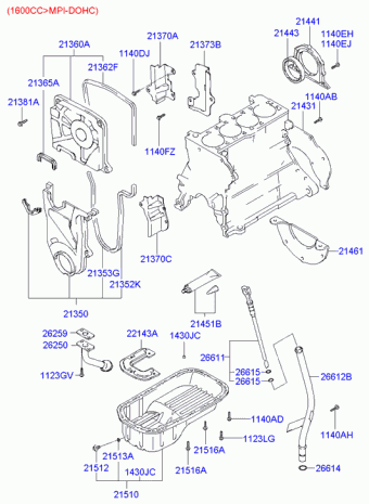 Elantra 20.01.2006 2006
