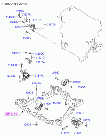 Elantra 20.01.2006 2006