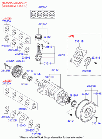 Elantra 20.01.2006 2006