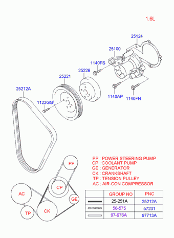 Elantra 20.01.2006 2006