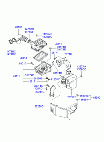 Elantra 20.01.2006 2006