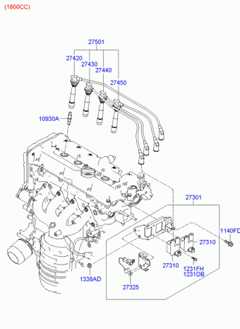Elantra 20.01.2006 2006
