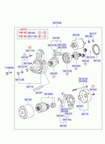 Elantra 20.01.2006 2006