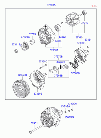Elantra 20.01.2006 2006