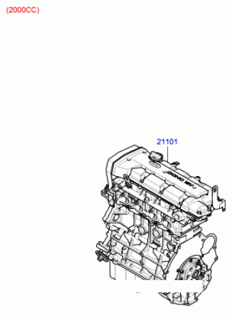 Elantra 21.09.2006 2007