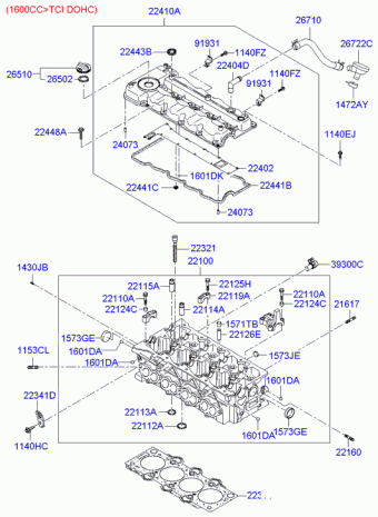 Elantra 21.09.2006 2007
