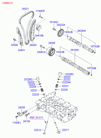 Elantra 21.09.2006 2007