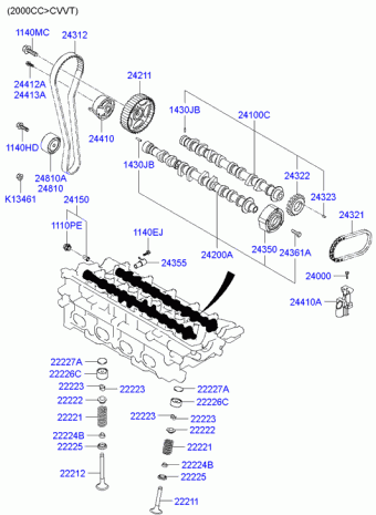 Elantra 21.09.2006 2007