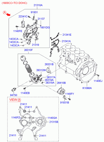 Elantra 21.09.2006 2007