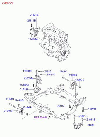 Elantra 21.09.2006 2007
