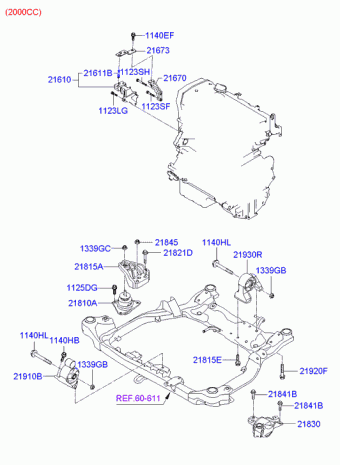 Elantra 21.09.2006 2007