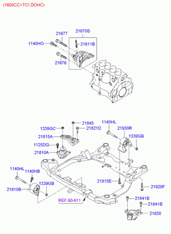 Elantra 21.09.2006 2007