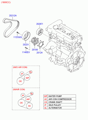 Elantra 21.09.2006 2007