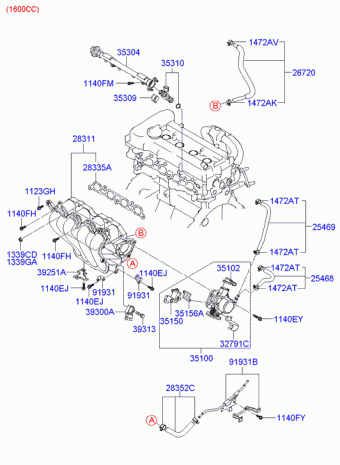 Elantra 21.09.2006 2007