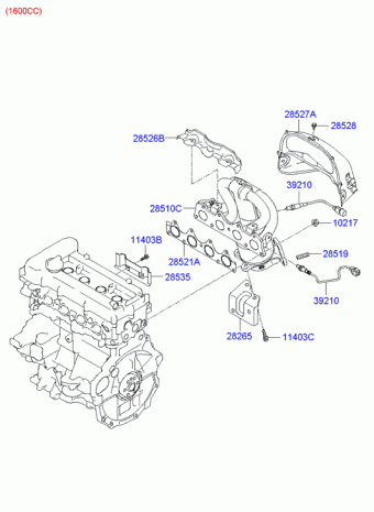 Elantra 21.09.2006 2007