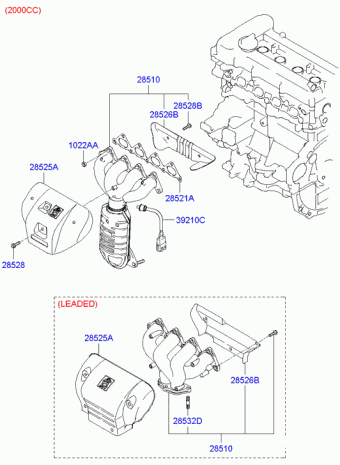 Elantra 21.09.2006 2007