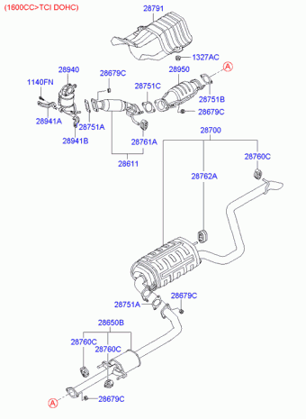 Elantra 21.09.2006 2007