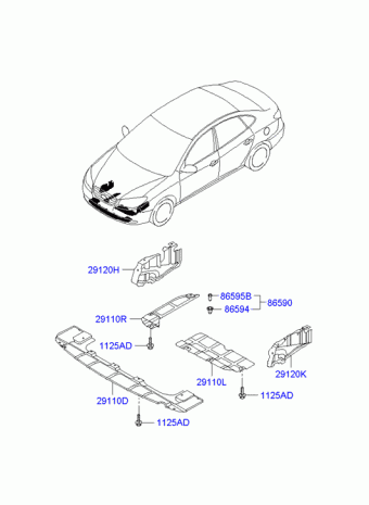 Elantra 21.09.2006 2007