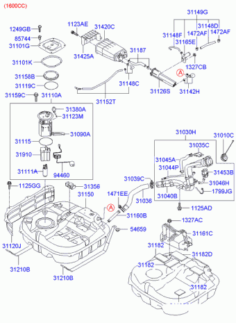 Elantra 21.09.2006 2007