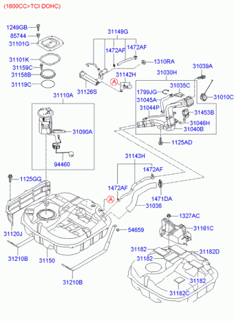 Elantra 21.09.2006 2007