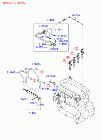 Elantra 21.09.2006 2007