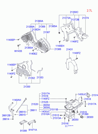Sonata 27.06.2003 2004