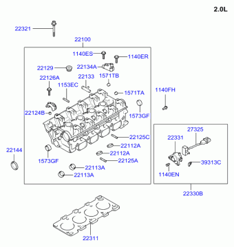 Sonata 27.06.2003 2004