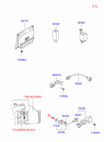 Sonata 27.06.2003 2004
