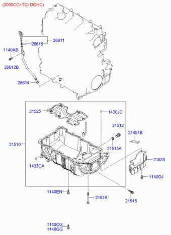 Trajet 16.03.2001 2001