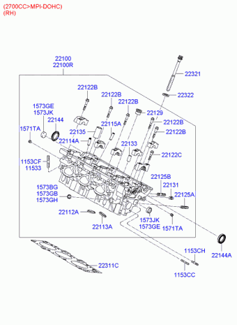 Trajet 16.03.2001 2001