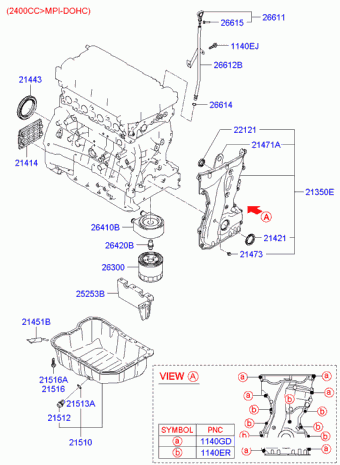 Sonata 20.07.2005 2006