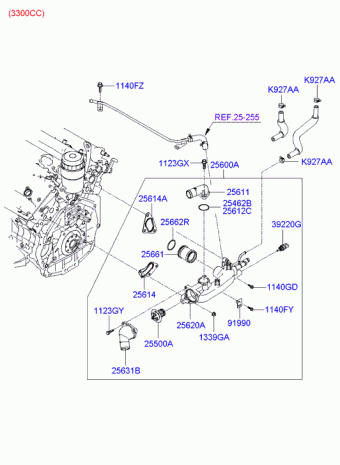 Sonata 20.07.2005 2006