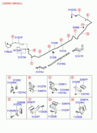 Sonata 20.07.2005 2006