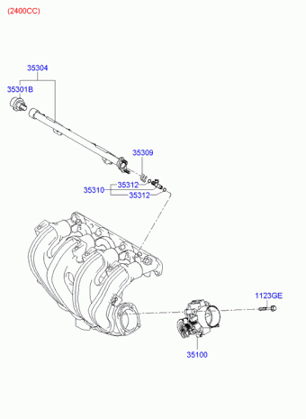 Sonata 20.07.2005 2006