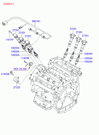 Sonata 20.07.2005 2006