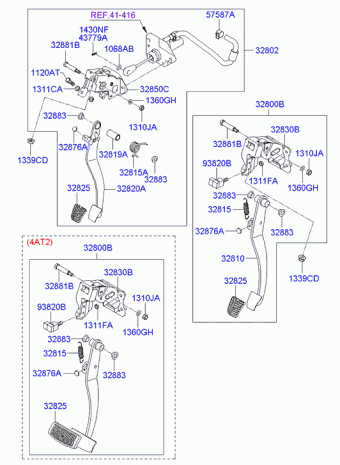 Sonata 20.07.2005 2006