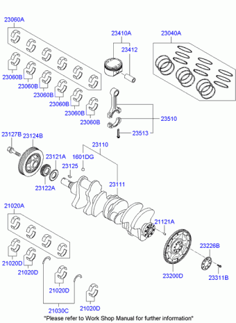 Azera 22.06.2006 2007