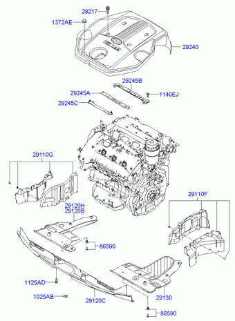 Azera 22.06.2006 2007