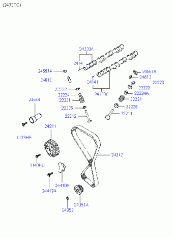 H-1 11.11.2005 2006