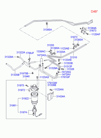 H-1 11.11.2005 2006