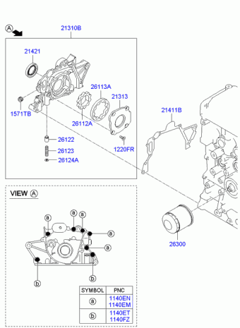 Atos Prime 20.09.2003 2004
