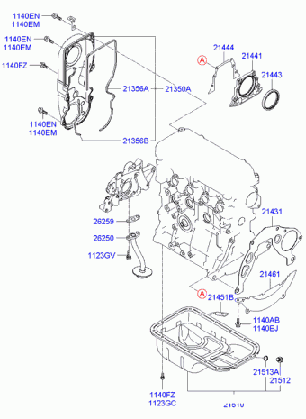 Atos Prime 20.09.2003 2004