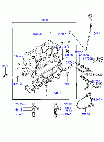 SCoupe 25.09.1990 1991