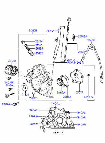 SCoupe 25.09.1990 1991