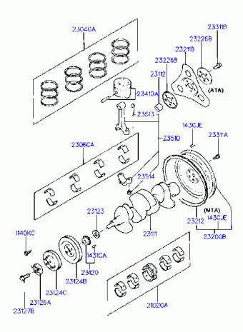 SCoupe 25.09.1990 1991