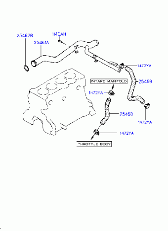 SCoupe 25.09.1990 1991