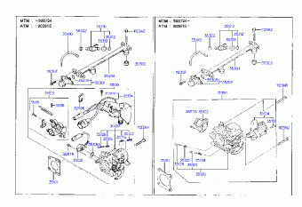 SCoupe 25.09.1990 1991