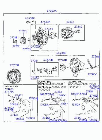 SCoupe 25.09.1990 1991