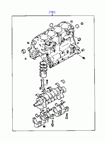 Elantra 02.12.1991 1992