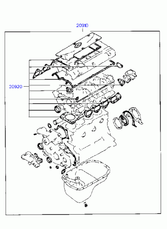 Elantra 02.12.1991 1992